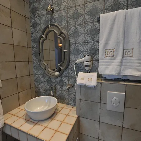 Bajamonti 5 Luxury Rooms Split Zewnętrze zdjęcie