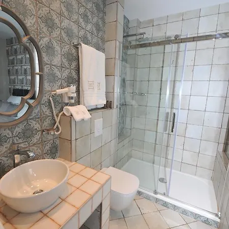 Bajamonti 5 Luxury Rooms Split Zewnętrze zdjęcie